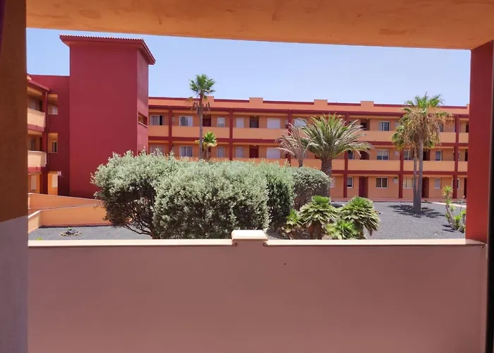 Casa Guira - Fuerteventura