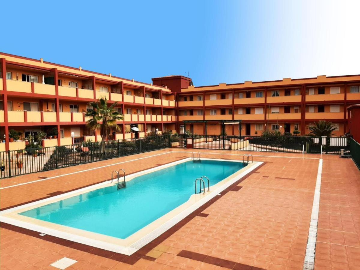 Apartment Casa Guira - Fuerteventura *